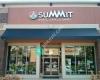 Summit Sports, Comics & Games