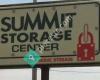 Summit Storage Center
