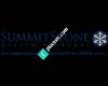 SummitStone Health Partners