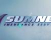 Sumner Insurance Services