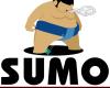 SUMO Vapor