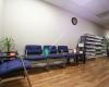 Sun Acupuncture & Holistic Clinic