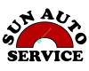 Sun Auto Service