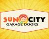 Sun City Garage Doors