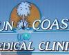 Sun Coast West Medical Clinic Inc