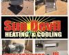 Sun Devil Heating & Cooling