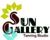 Sun Gallery Tanning Studio