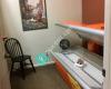 Sun Haven Tanning West