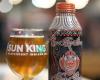 Sun King Brewery