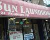 Sun Laundromat