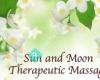Sun & Moon Therapeutic Massage