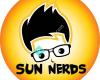 Sun Nerds