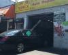 Sun Power Auto Repair