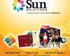 Sun Solutions