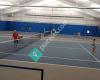 Sun Tennis Center Inc