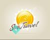 Sun Travels Inc.