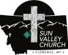 Sun Valley Church