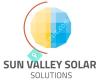 Sun Valley Solar Solutions