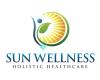 Sun Wellness - Holistic Healthcare
