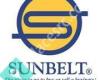 Sunbelt Business Brokers of New Orleans
