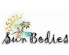 SunBodies Tanning Salon