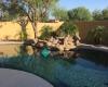 SunBright Pool Services