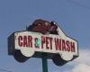 Sunbury Auto & Pet Wash