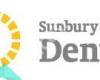 Sunbury Plaza Dental