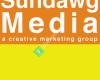 Sundawg Media