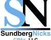 Sundberg Nicks CPAs