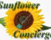 Sunflower Concierge LLC
