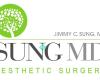 Sung MD Aesthetic Plastic Surgery