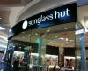 Sunglass Hut