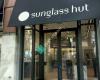 Sunglass Hut