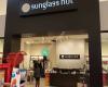 Sunglass Hut