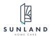 Sunland Home Care
