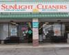 Sunlight Cleaners & Laundromat