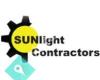 Sunlight Contractors
