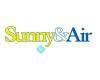 Sunny & Air
