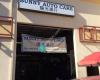 Sunny Auto Care