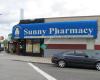 Sunny Pharmacy