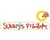 Sunny's Pizza