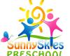 Sunny Skies Preschool