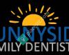 Sunnyside Family Dentistry