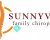 Sunnyvale Family Chiropractic