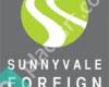 Sunnyvale Foreign Car Service