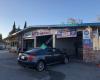 Sunnyvale Smog Check Only-Star Station