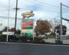 Sunoco Gas and Food Mart