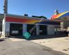 Sunoco Gas Station
