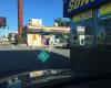Sunoco Gas Station